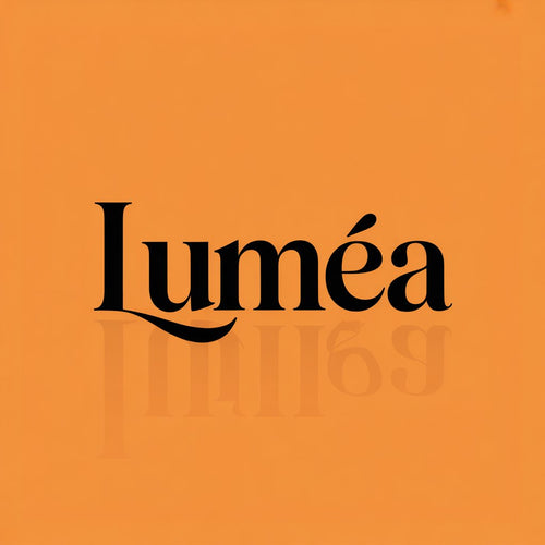 Mi tienda